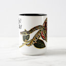 Search for python snake mugs Ball