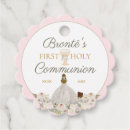 Search for first communion prayer Christening