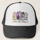Search for aesthetic hats Cute
