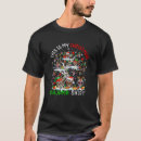 Search for pajama tshirts Xmas