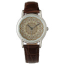 Search for earth watches Boho