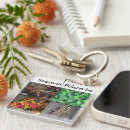 Search for hiking trail keychains Trails