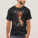 Search for giraffe tshirts Premium