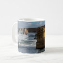 Search for apostles mugs Ocean