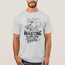 Search for bill the cat tshirts Cute