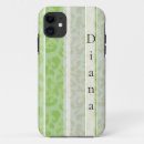 Recherche de motif tacheté iphone coques Léopard