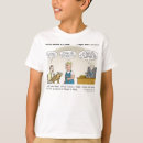 Search for joyful tshirts Scripture