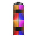 Search for bright abstract mugs Fashion