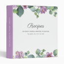 Search for chefs binders Bride