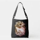Search for chapter accessories Bookworm