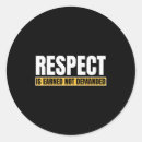 Search for drinking quote stickers Funny