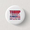 Search for bringing buttons Republican