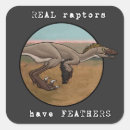 Search for raptors stickers Prehistoric