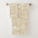 Search for palm tree bath towels Botanical