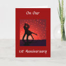 Recherche de danse couples vœux cartes Pour lui