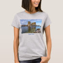 Search for boardwalk tshirts Florida