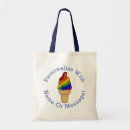 Recherche de cornet de crème glacée sacs Glace