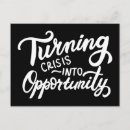 Recherche de transformer cartes postales Motivation