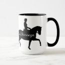 Search for dressage mugs English