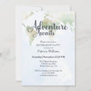 Recherche de world map invitations L'aventure vous attend