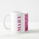 Recherche de mary tasses Rose