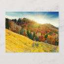 Search for cloud background postcards Beauty