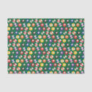 Search for billiard ball crafts party Pool