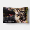 Search for shepherds accessories Portrait