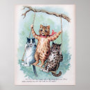 Recherche de jouant posters Chats
