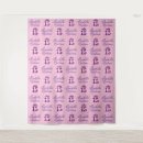 Search for quinceanera backdrops Purple