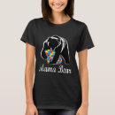 Search for mama bear tshirts Awareness