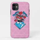 Recherche de catwoman iphone coques Batman