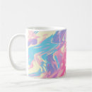 Recherche de smoothie tasses Tendance