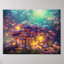 Search for magic mushroom posters Cool