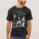 Search for lamb tshirts Down