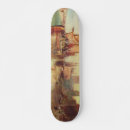 Search for boat skateboards Marine