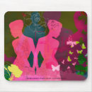 Recherche de hanche tapis souris Amour