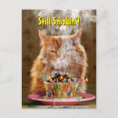 Search for melted invitations Funny