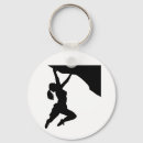 Search for climbing keychains Adventure