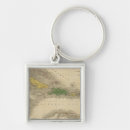 Search for indies keychains Shown