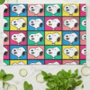 Search for pop art tea towels Cartoon