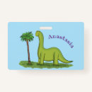 Search for dinosaure badges Cute