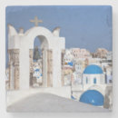 Search for greece coasters Chapel
