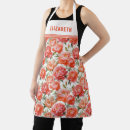 Recherche de pivoines tabliers Floral