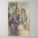 Search for venus botticelli posters Classical