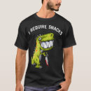 Search for funny t rex tshirts Dino lover