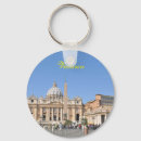 Search for mall keychains Italy