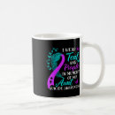 Search for sad quotes mugs Mental disorder