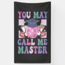 Search for funny graduation posters Master
