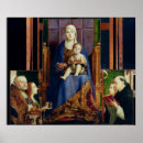 Recherche de antonello posters Messina